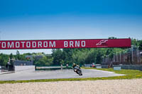 Brno;event-digital-images;motorbikes;no-limits;peter-wileman-photography;trackday;trackday-digital-images